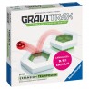 GraviTrax Bloc d'Action Trampoline