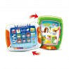 Mon Imagi-Tablette Interactive