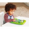Mon Imagi-Tablette Interactive