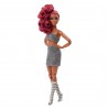 Barbie Looks Queue de Cheval