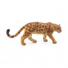 Figurine Jaguar