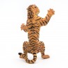 Figurine Tigre Debout
