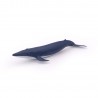 Figurine Bébé Baleine Bleue