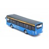 City Bus Assortiment