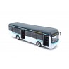 City Bus Assortiment