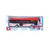 City Bus Assortiment