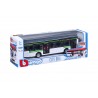 City Bus Assortiment