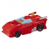Robots Transformers Cyberverse Ultra 20 cm