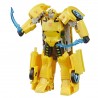 Robots Transformers Cyberverse Ultra 20 cm