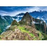 Puzzle 1000 Pièces Machu Picchu