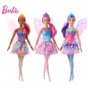 Barbie Fée Dreamtopia