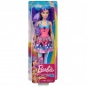 Barbie Fée Dreamtopia