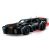 La Batmobile de Batman Lego Technic 42127