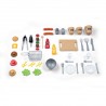 Cuisine de Jardin