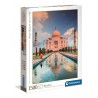 Puzzle 1500 Pièces - Taj Mahal