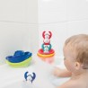 Coffret de Bain