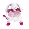 Marionnette Lapin Cerise