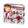 Microscope 30 Expériences