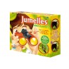 Jumelles Binoculaires