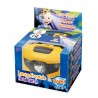 Lampe Frontale