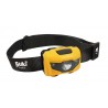 Lampe Frontale