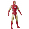 Figurine Titan Iron Man