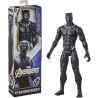 Figurine Titan Black Panther