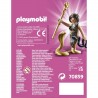 Femme Serpent Playmobil Playmo Friends 70859
