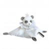 Attrape-rêve : doudou panda