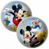 Ballon Mickey 23 cm