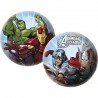 Ballon Avengers 23 cm