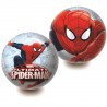 Ballon Spiderman 23 cm