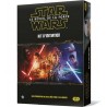Star Wars Kit Initiation Réveil de la Force