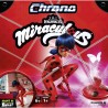 Chrono Miraculous
