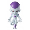 Figurine Chibi Masters 8 cm et son Socle - Dragon Ball
