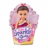 Sparkle Girlz Cupcake Princesses