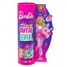 Barbie Cutie Reveal Lapin