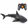 Requin radiocommandé Sharkbot 33 cm