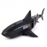 Requin radiocommandé Sharkbot 33 cm