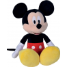 Peluche Disney Mickey 60 cm