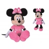 Peluche Disney Minnie 60 cm