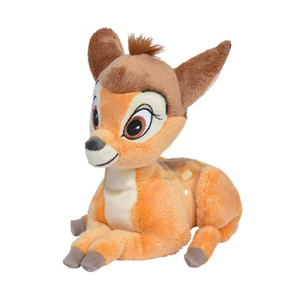 Peluche Disney Bambi 40 cm