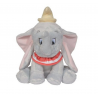 Peluche Disney Dumbo 40 cm