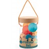 Filacolor Ball