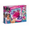 Nail Art Studio : Ongles de Star