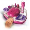 Nail Art Studio : Ongles de Star