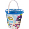 Seau Super Sand