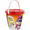 Seau Super Sand