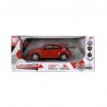 Volkswagen The Beetle à friction