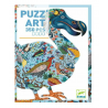 Puzz'Art Dodo